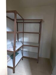 Blk 158B Rivervale View (Sengkang), HDB 4 Rooms #604315241